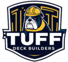 Tuff Deck Builders Louisville